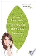 Secondo natura