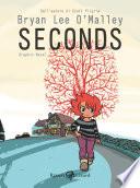 Seconds