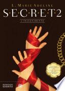 SECRET 2
