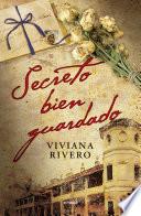 Libro Secreto bien guardado