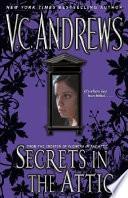 Secrets in the Attic