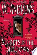 Secrets in the Shadows