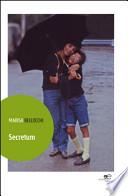 Secretum
