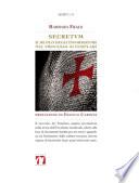 Secretum