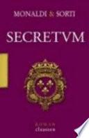 Secretum