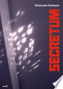 Secretum