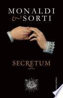 Secretum