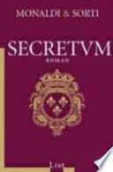 Secretum