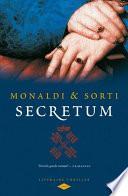 Secretum