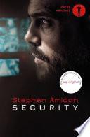 Security