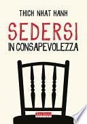 Sedersi in consapevolezza