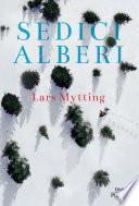 Sedici alberi
