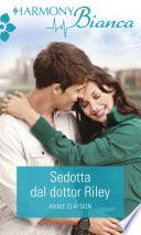 Sedotta dal dottor Riley