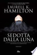 Sedotta dalla luna