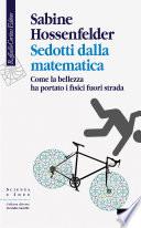 Sedotti dalla matematica
