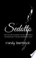 Sedotto