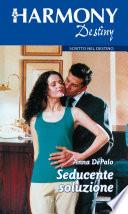 Seducente soluzione