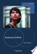 Seducenti Infiniti