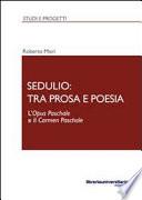 Sedulio