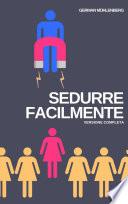 Sedurre facilmente