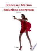 Seduzione a sorpresa