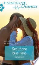 Seduzione brasiliana