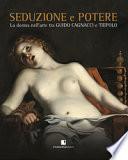 Seduzione e potere