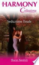 Seduzione finale