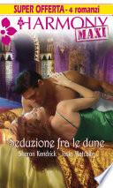 Seduzione fra le dune