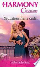 Seduzione fra le onde