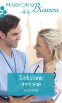 Seduzione francese