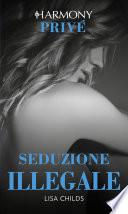 Seduzione illegale