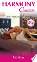 Seduzione inattesa
