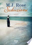 Seduzione (Life)