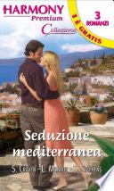 Seduzione mediterranea