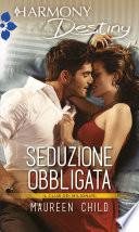 Seduzione obbligata