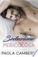 Seduzione percolosa