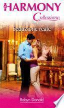 Seduzione reale
