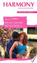 Seduzione spagnola