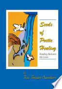 Seeds of Poetic Healing