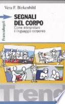 Segnali del corpo