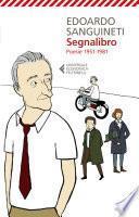 Segnalibro