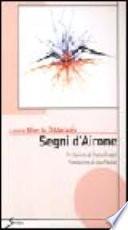 Segni d'Airone
