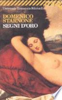 Segni d'oro