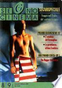 Segno cinema