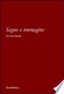 Segno e immagine