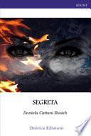 Segreta