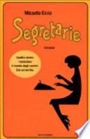 Segretarie