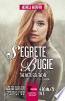 Segrete bugie