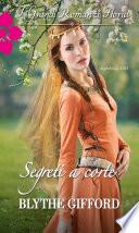 Segreti a corte